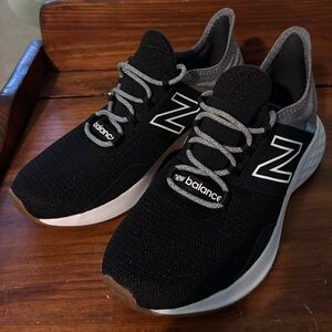 Women’s New Balance Fresh Foam Roav